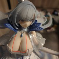 各位大佬看看，是我中奖了吗？