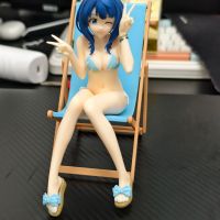 第三款八奈见杏菜手办了😍