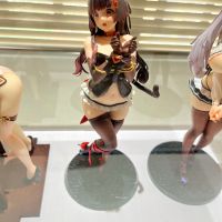 随手传200多可以入