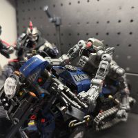 大头，你可以的