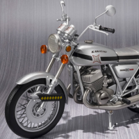 S.H.Figuarts 白鸦号（暂译）