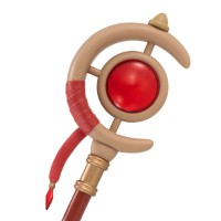 葬送的芙莉莲 芙莉莲的魔杖 珍藏饰品（待检资料）