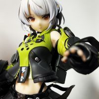 噔噔噔，噔噔，噔噔噔，噔噔，噔噔噔，噔噔