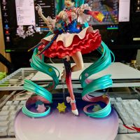 到货水 挺满意的 就是1600贵了点 再便宜三百就是神作了😋