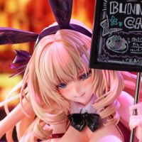 害羞，她恋爱了 钟堂英丽奈