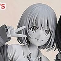 古利特宇宙 新条茜 feat. toridamono