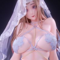 1/4嫁给我 到货了