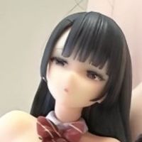 官推转发的misa返图