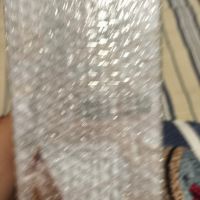 太太很大，身材很好，但是太太你的包装真的很简陋