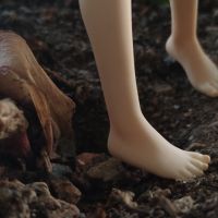 伤物语忍野忍 姬丝秀忒·雅赛萝拉莉昂·刃下心 眼镜厂一番赏b赏 10歲ver.