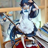 你好，是千年的爱丽丝同学嘛