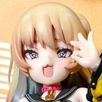 [转载] 裤子可脱