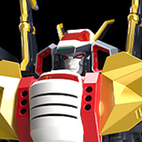 MODEROID 断空我NOVA