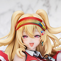 胜利女神：新的希望 克雷伊