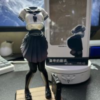 (･_･;我当初为什么要买这个