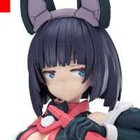 30MS SIS-K00 米可露露 [配色B]