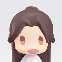 HELLO! GOOD SMILE 天官赐福 谢怜