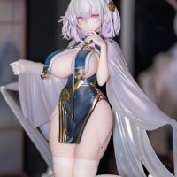 老物拿出来清灰顺便拍拍