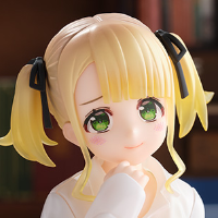 公爵千金的家庭教师 Yumemirize “爱莉·沃卡”