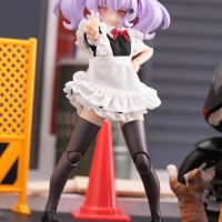 妈!