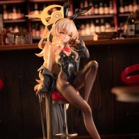 卡皮巴拉杯模型赛·hpoi赛区【作者-木子】