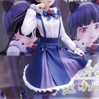 【搬运实拍】霓虹出荷了