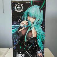 不认识的蓝宝石💎