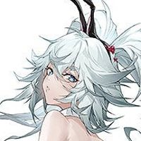 少女前线 PA-15 兔女郎