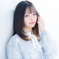 铃木日菜