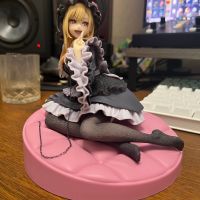 艺术家杰作无敌