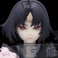 Trio-Try-iT 克雷瓦提斯 克伦与卢纳