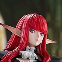 暗喻幻想：ReFantazio 霍肯伯格