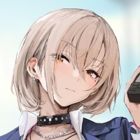 画师老师的几张图