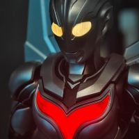 布鲁可 诺亚奥特曼