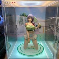 要再来一回吗？yuki