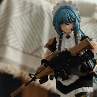 噔噔咚！大人！时代变了！