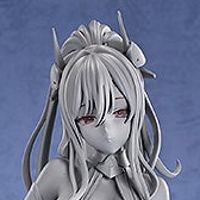 奇尔沙治 夜间泳池（暫称）