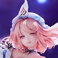 东方Project  西行寺幽幽子 天衣无缝的亡灵