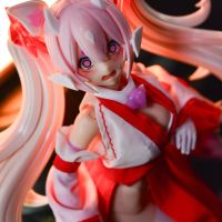 (˵¯͒〰¯͒˵。)