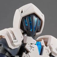 30MF 罗萨潜行者