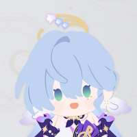 崩坏：星穹铁道 POTEPOTTE坐姿毛绒玩偶 第二弹 知更鸟