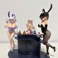 没有特典挂画好难受(」＞＜)」