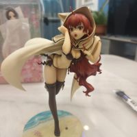 无职转生爱莉丝