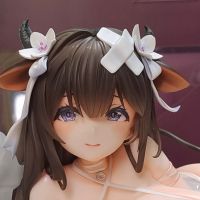 运奶船～牛牛.VER