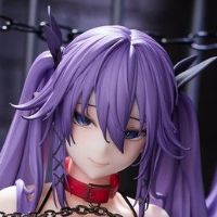 小恶魔节子的秘密