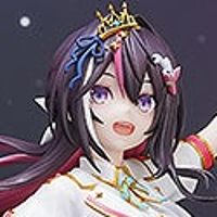 AZKi hololive5周年庆典 -The Last Frontier-