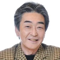 真夏龙