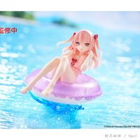 乾纱寿叶afg上色