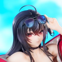 碧蓝航线  鹩（大凤） 恋慕伴侣