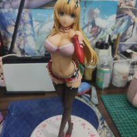 恋系纪念日 爱夏